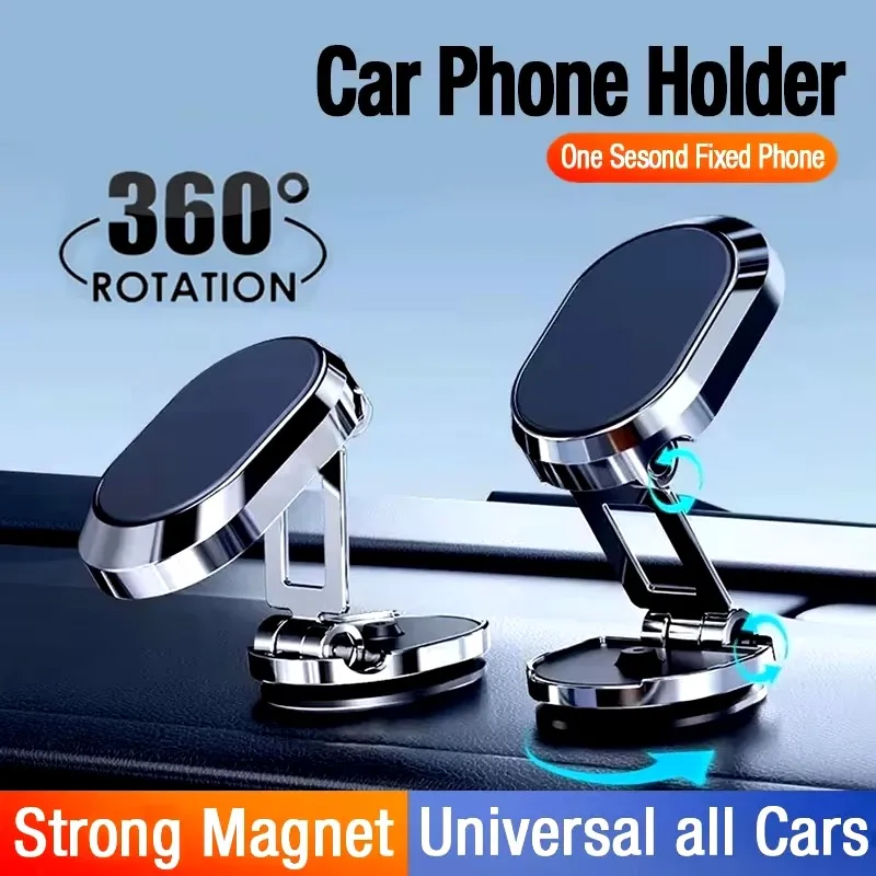 Penyangga Ponsel Magnetik untu - Phone Stands ulasan dan harga
