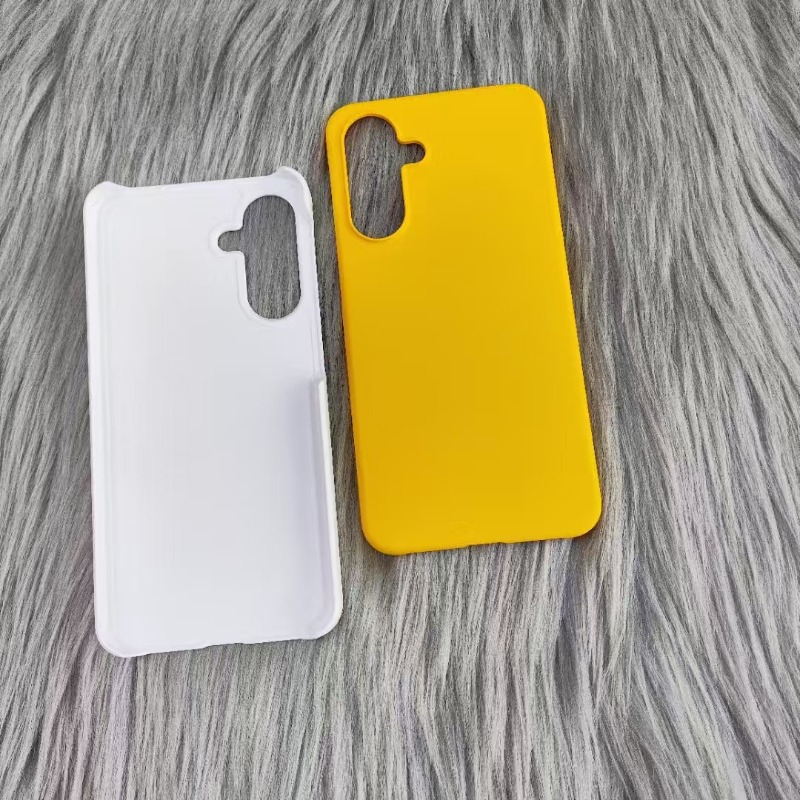 Casing HP Slim Matte Hard PC U - Matte Hard Pc Back Case ulasan dan harga