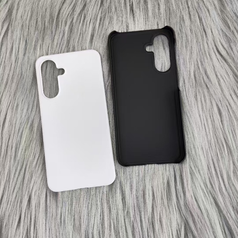Casing HP Slim Matte Hard PC U - Matte Hard Pc Back Case ulasan dan harga