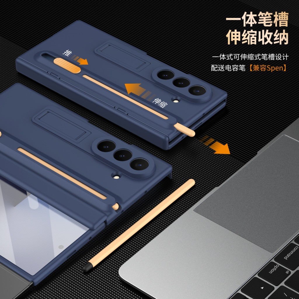 Pelindung Layar Kaca Temper De - Screen Protectors ulasan dan harga