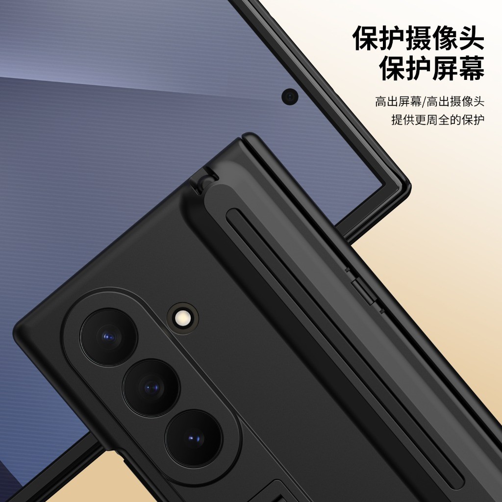 Pelindung Layar Kaca Temper De - Screen Protectors ulasan dan harga
