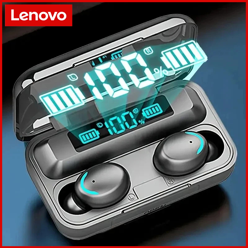 Headphone Nirkabel Bluetooth L - Earphones ulasan dan harga
