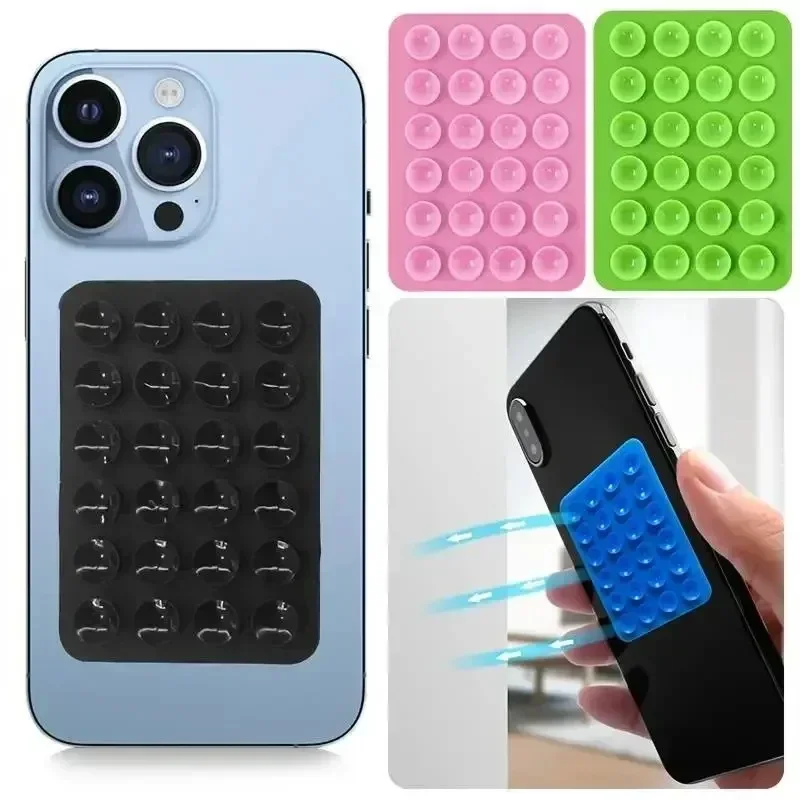 Alas Penyangga Ponsel Multifun - Phone Cases ulasan dan harga