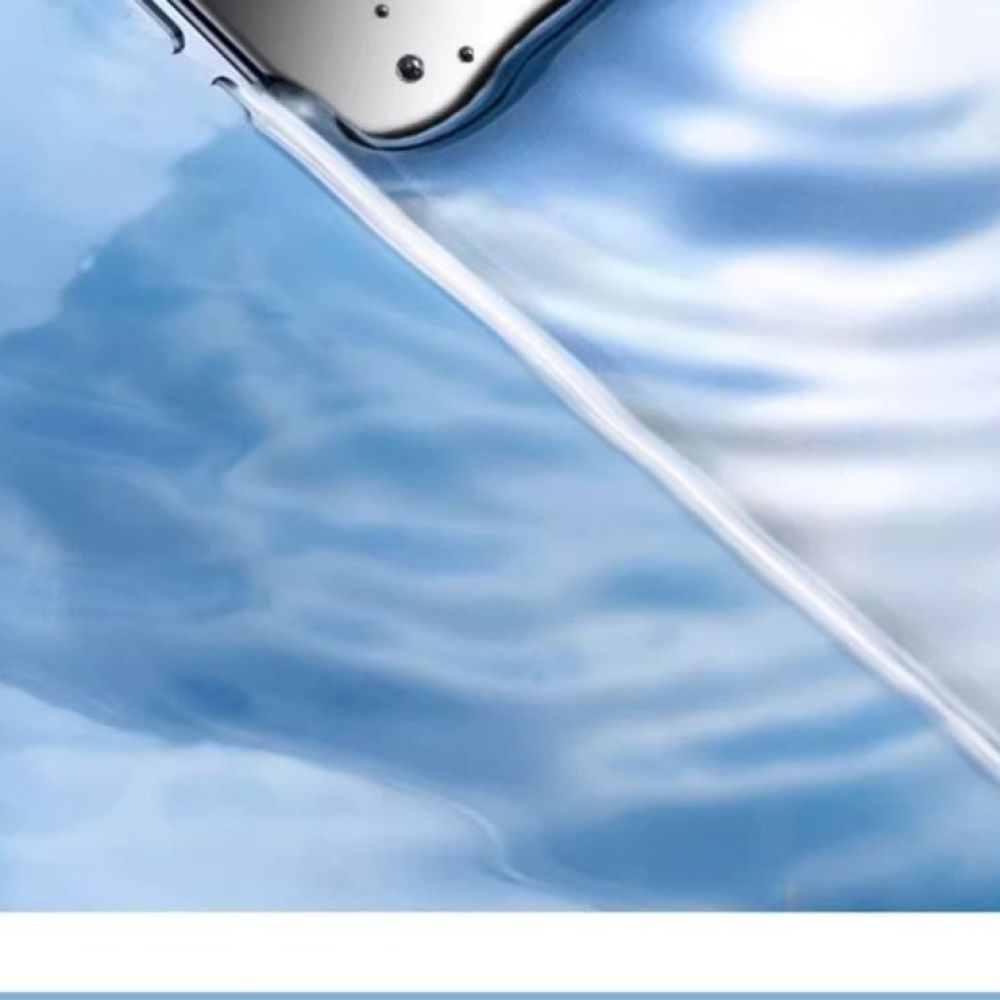 Pelindung Layar Anti Spy Priva - Anti Spy Privacy Glass Case ulasan dan harga