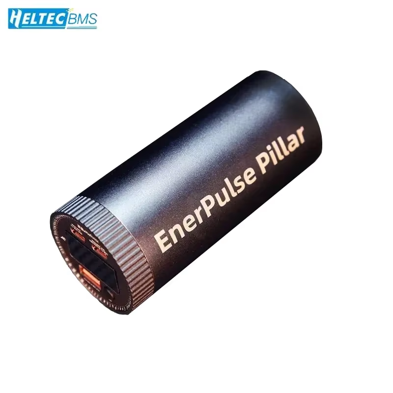 Power Bank Ponsel Pengisian Da - Power Banks ulasan dan harga