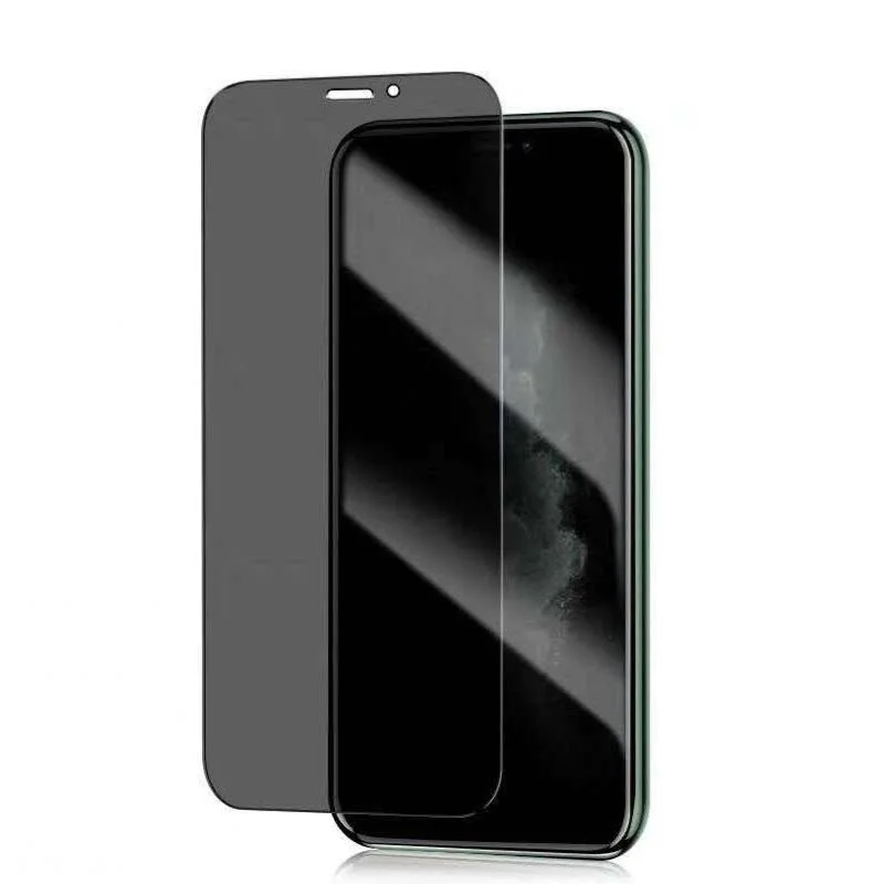 1 buah untuk Casing Kaca Tempe - Anti Spy Privacy Glass Case ulasan dan harga