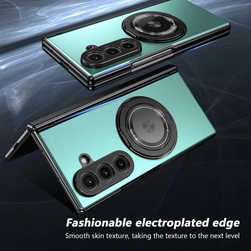 Kemewahan 360 °   Casing Ponse - Screen Protectors ulasan dan harga