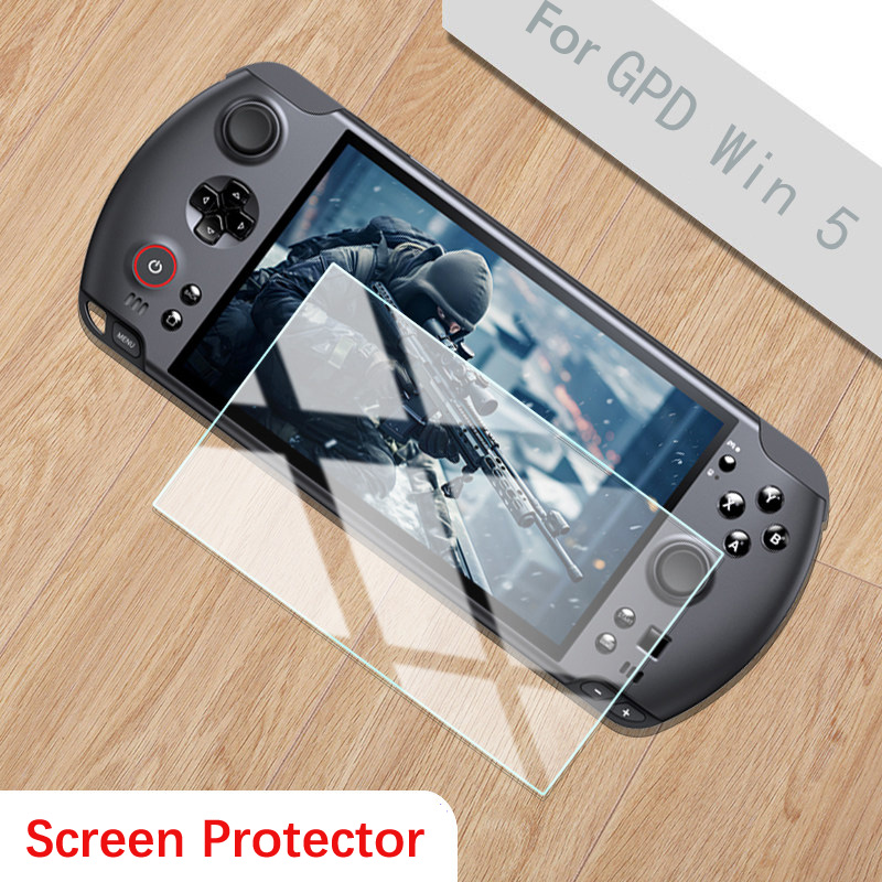 1 Buah Penutup Pelindung Layar - Matte Anti Glare Screen Protector ulasan dan harga