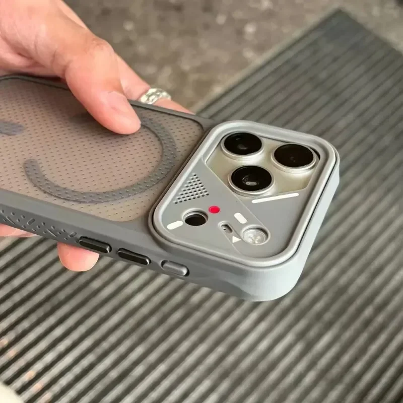 Casing Transparan Hybrid Anti  - Clear Shockproof Bumper Case ulasan dan harga