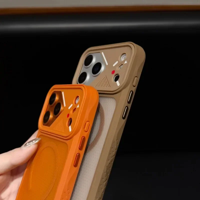 Casing Transparan Hybrid Anti  - Clear Shockproof Bumper Case ulasan dan harga