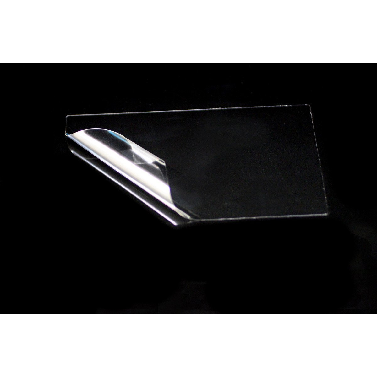 Tas Pinggang Taktis Olahraga K - Screen Protectors ulasan dan harga