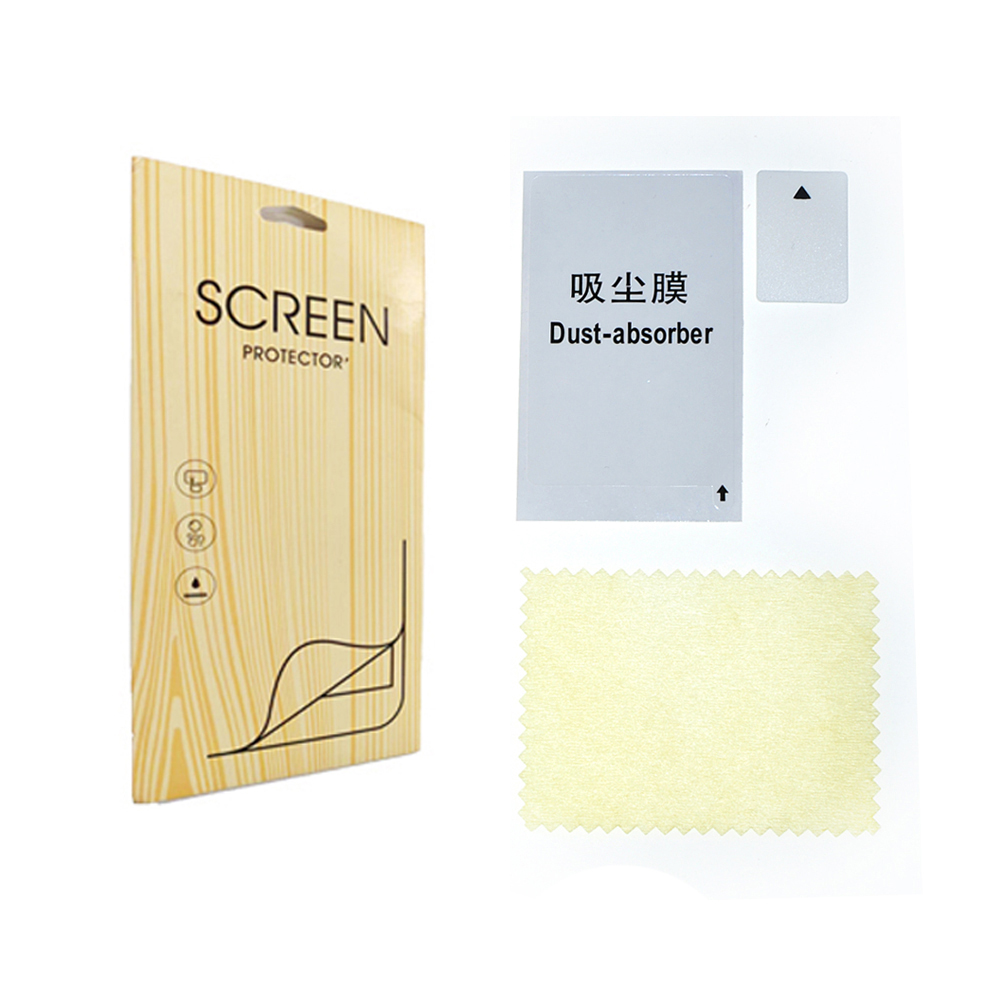 Tas Pinggang Taktis Olahraga K - Screen Protectors ulasan dan harga