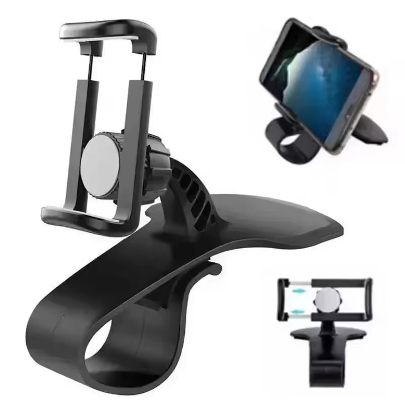 Penyangga Ponsel Mobil yang Da - Phone Stands ulasan dan harga