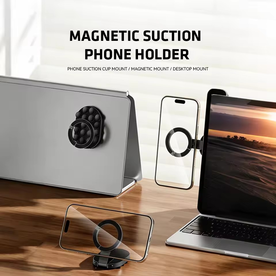 MA39 Penyangga Ponsel Lipat Ma - Phone Stands ulasan dan harga