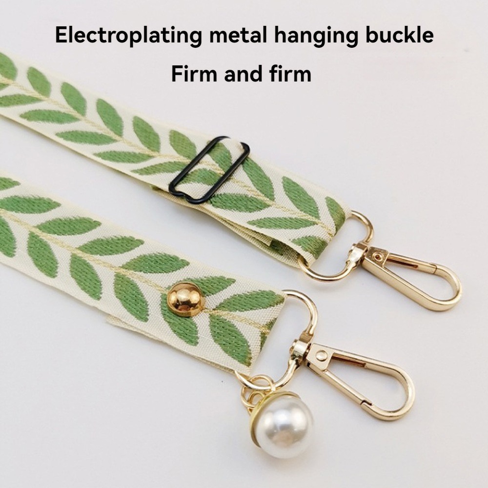 Tali Gantung Ponsel Selempang  - Crossbody Lanyard Neck Strap Case ulasan dan harga