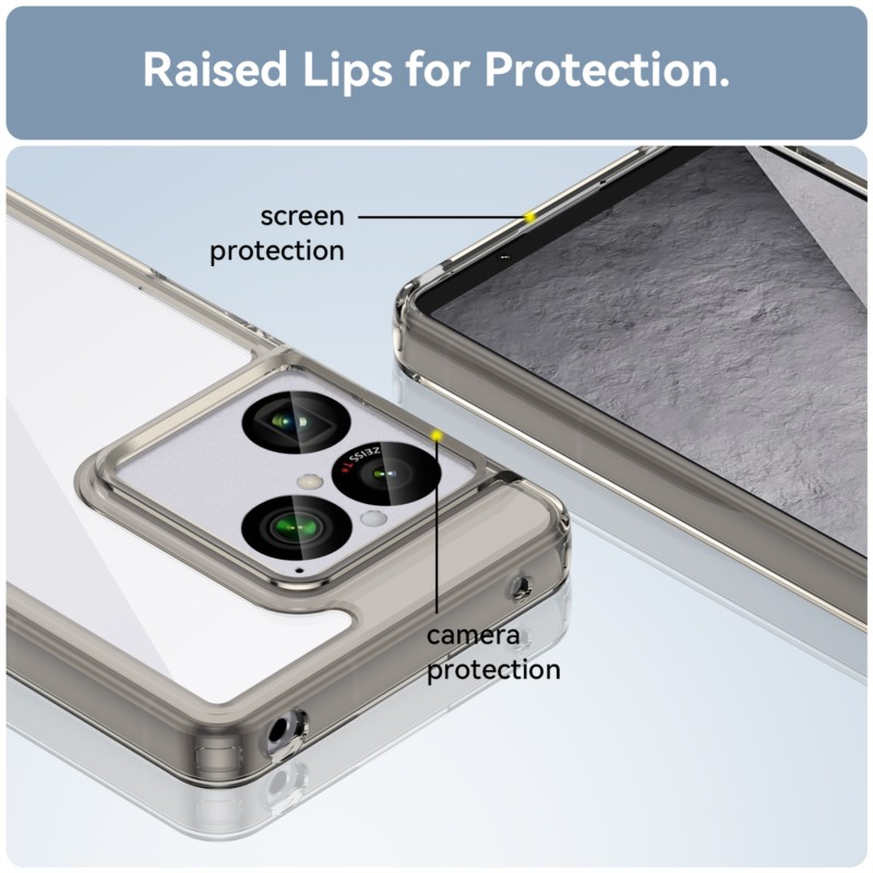 Casing Pengisi Daya Nirkabel M - Matte Hard Pc Back Case ulasan dan harga