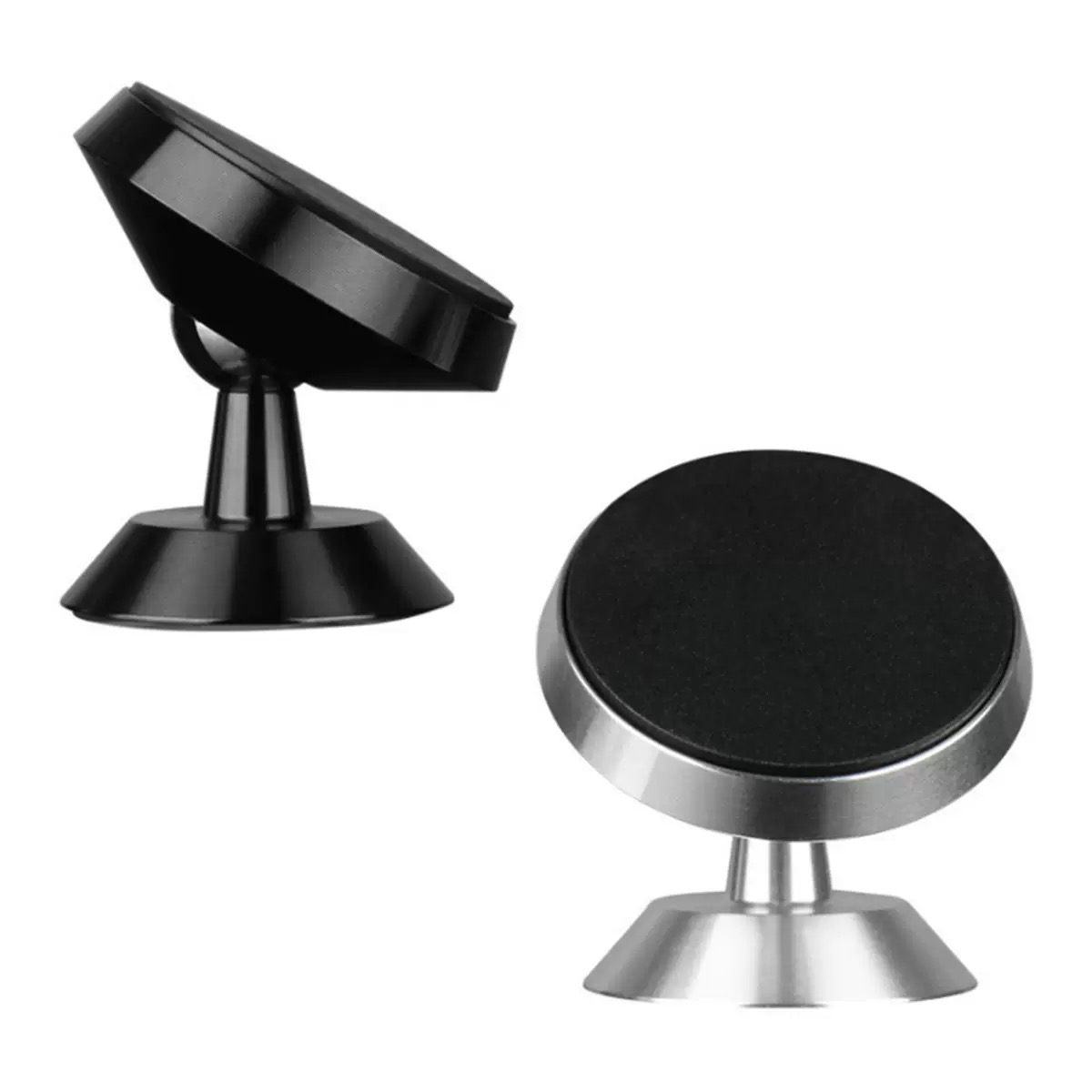 Penyangga Ponsel Magnetik untu - Phone Stands ulasan dan harga