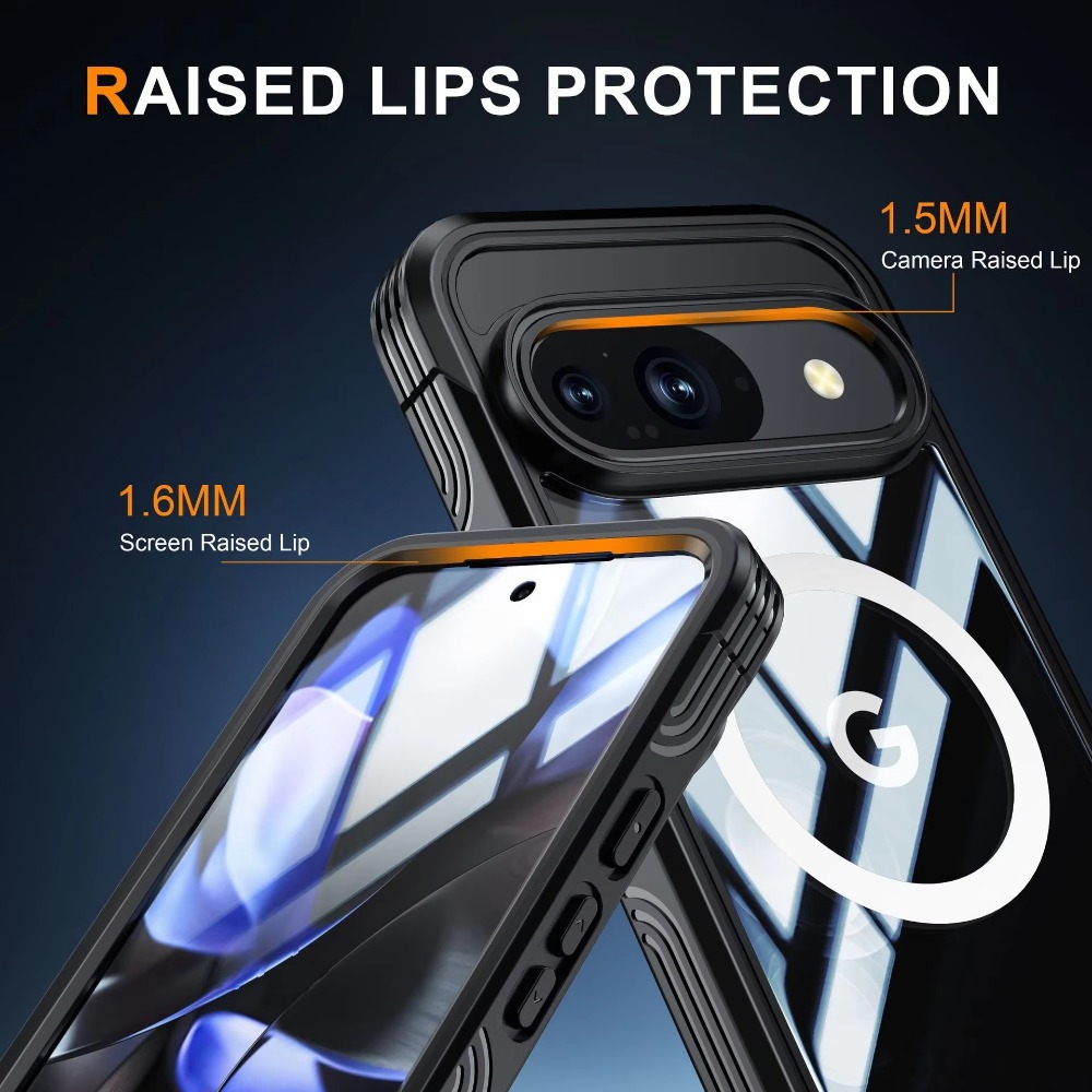 Casing Pelindung Layar Bawaan  - Screen Protectors ulasan dan harga