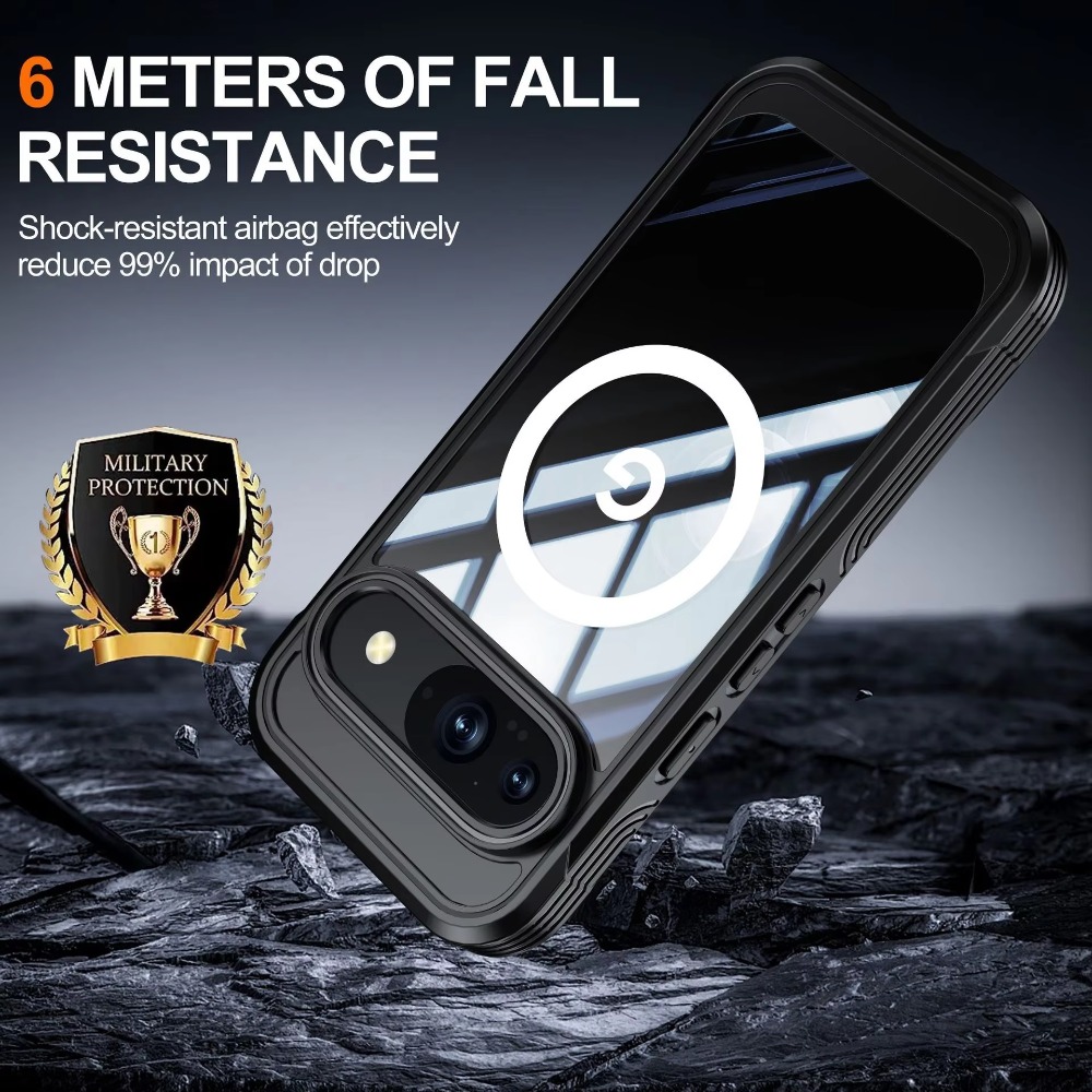 Casing Pelindung Layar Bawaan  - Screen Protectors ulasan dan harga