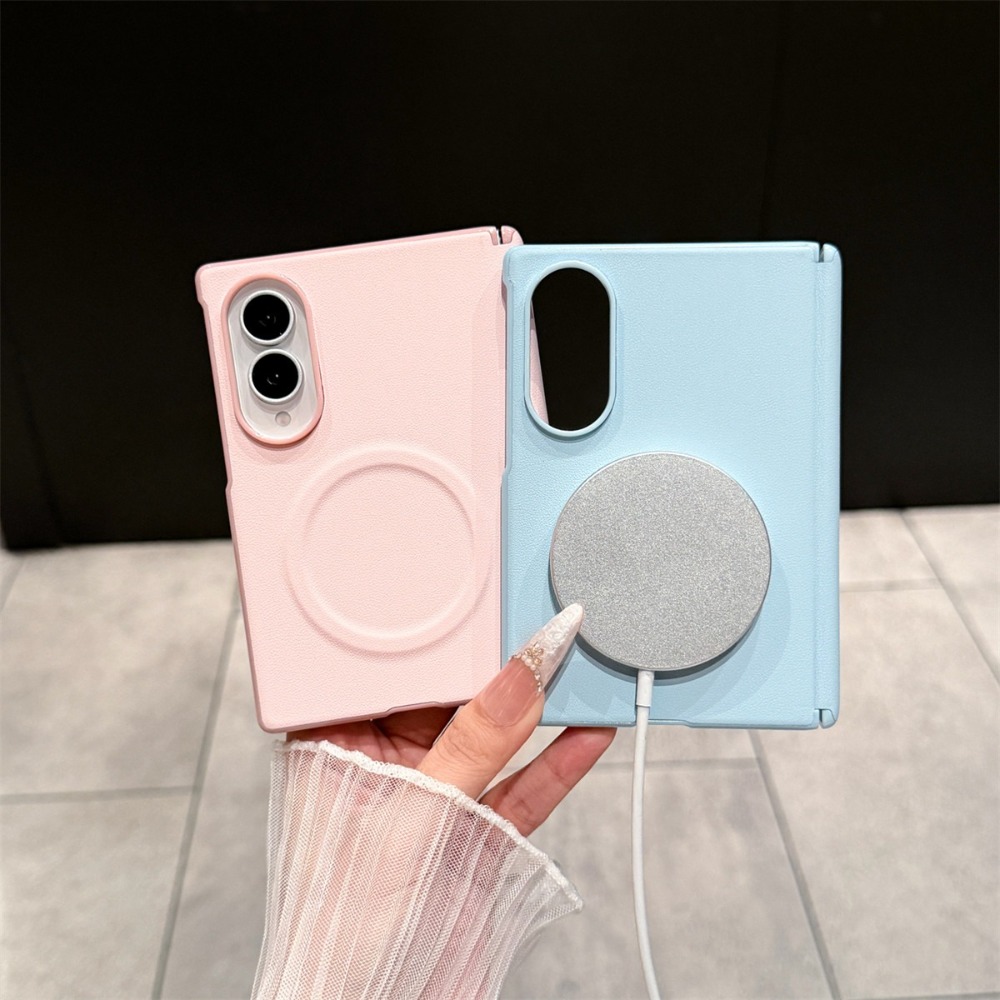 Kulit Matte Warna Permen untuk - Screen Protectors ulasan dan harga