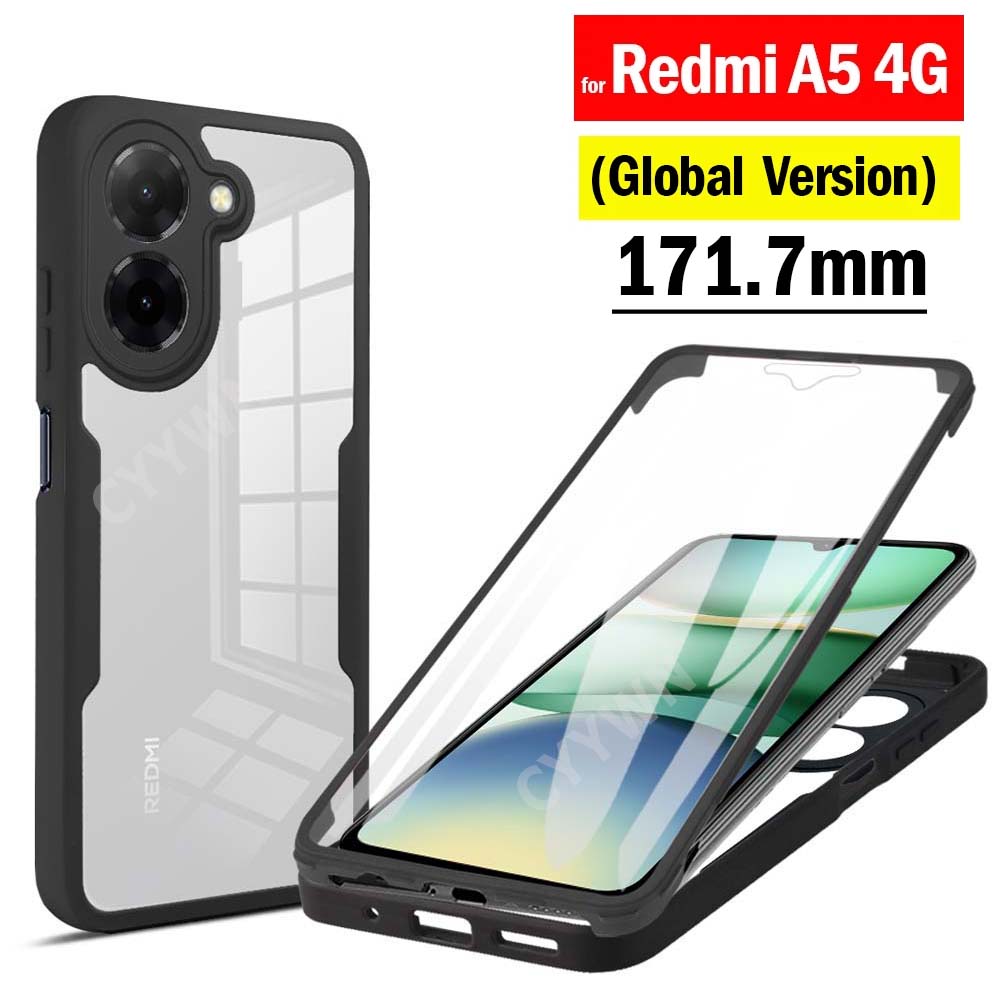 Casing Transparan Pelindung La - Screen Protectors ulasan dan harga