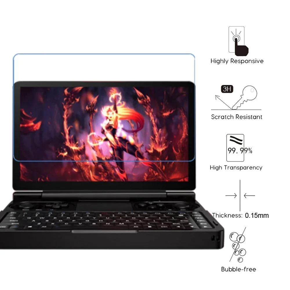 Film Pelindung Layar Matte Ant - Matte Anti Glare Screen Protector ulasan dan harga