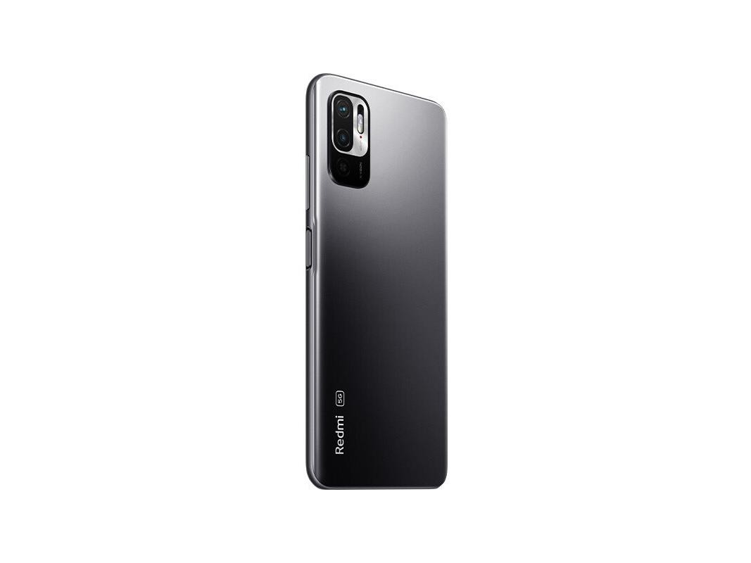 Xiaomi Redmi Note 10 5G Layar  - Chargers ulasan dan harga