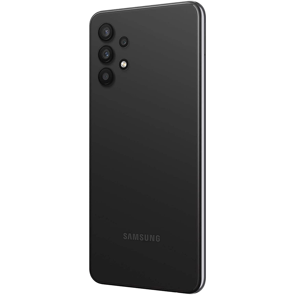 Ponsel Android Pintar Samsung  - Chargers ulasan dan harga