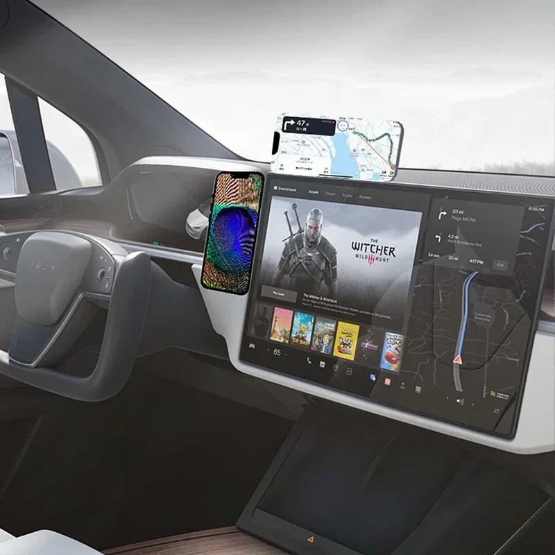 2026 Penyangga Ponsel Magnetik - Phone Cases ulasan dan harga