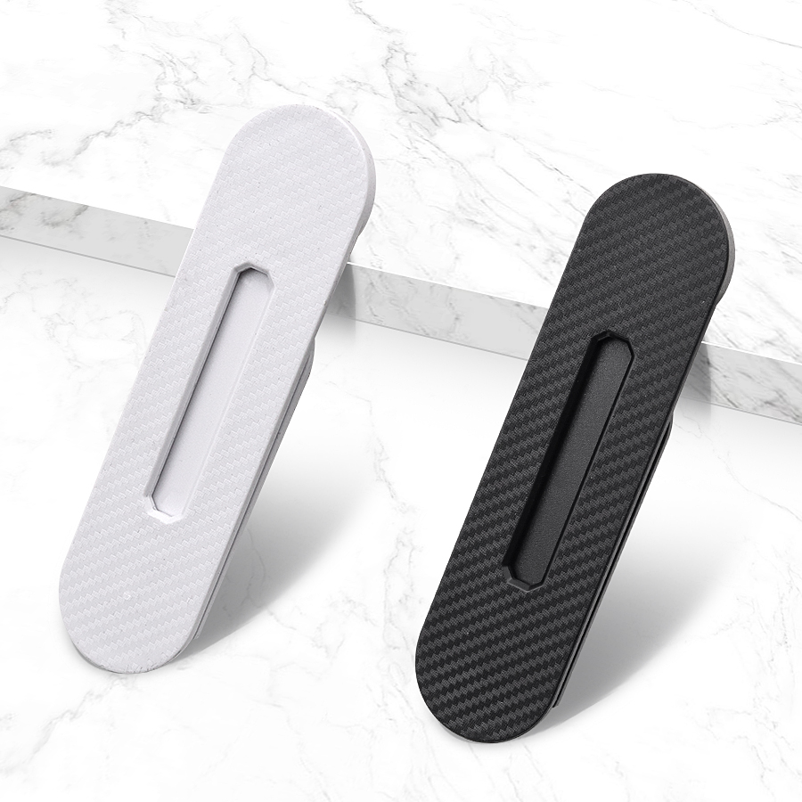 2026 Penyangga Ponsel Magnetik - Phone Cases ulasan dan harga