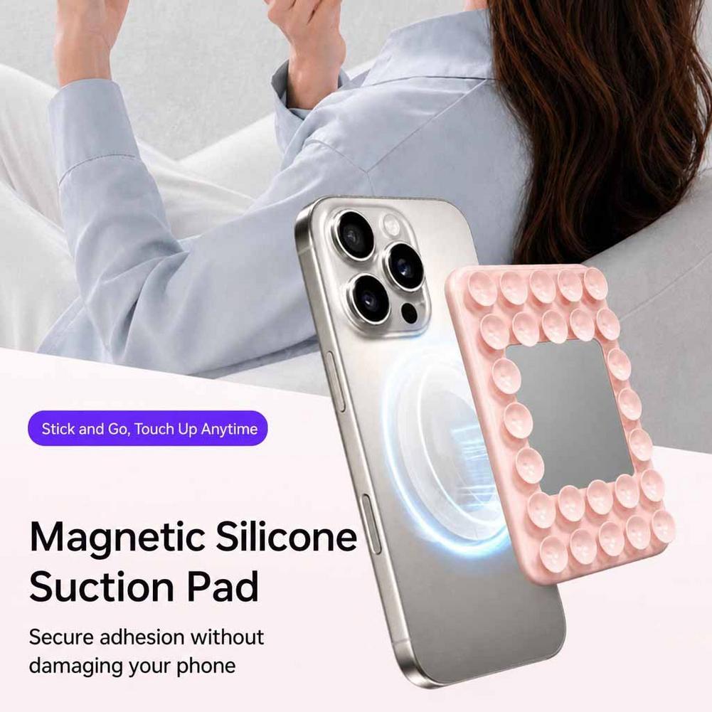 Penyangga Ponsel dengan Pengis - Phone Stands ulasan dan harga