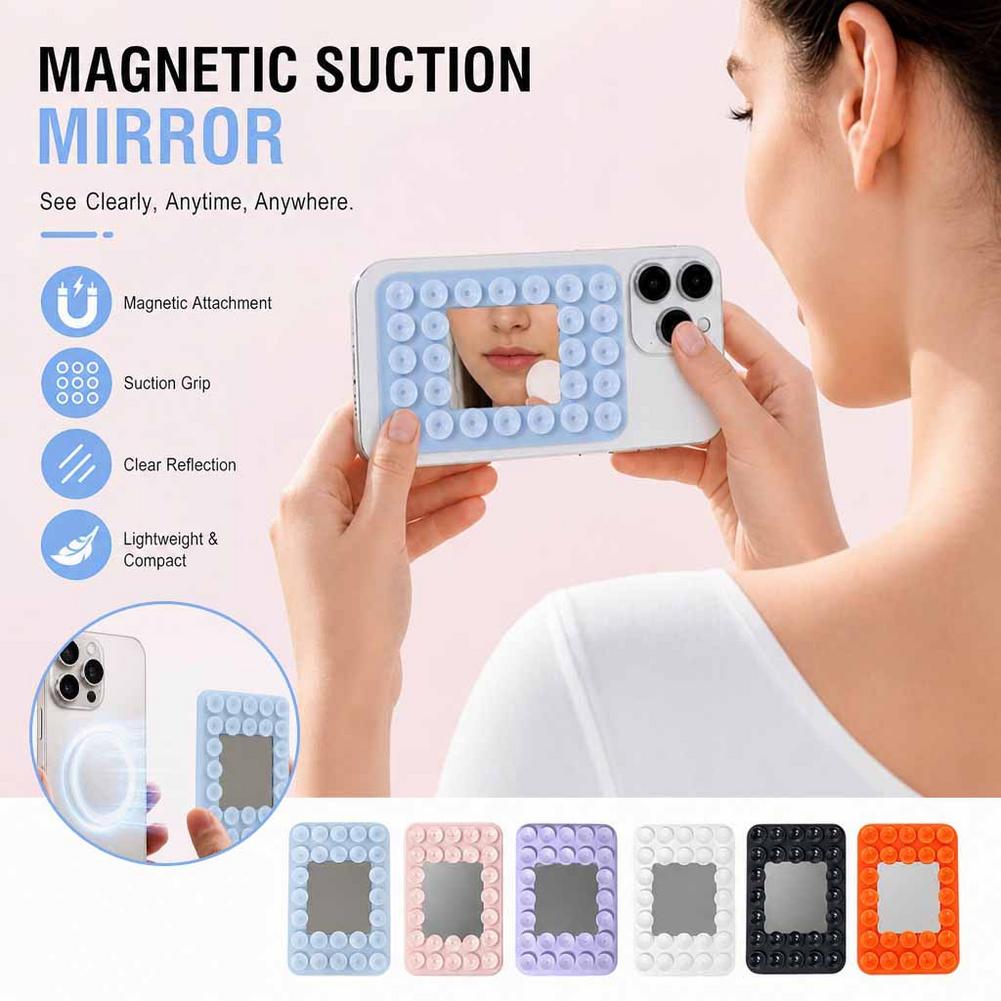 Penyangga Ponsel dengan Pengis - Phone Stands ulasan dan harga