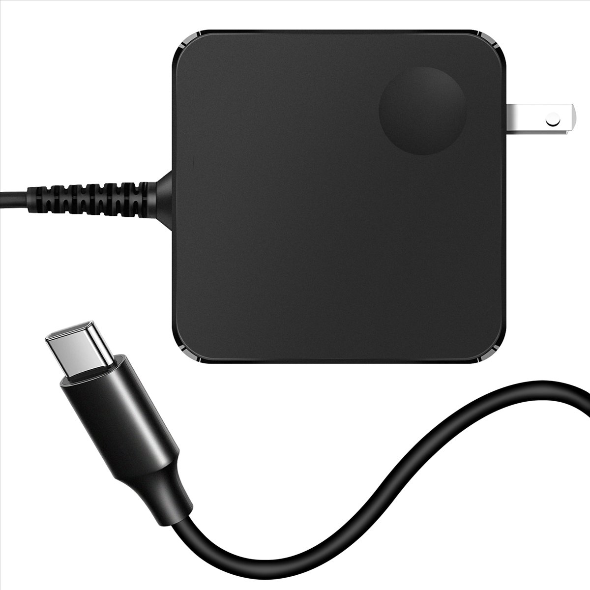 Cocok untuk Adaptor Daya Porta - Chargers ulasan dan harga