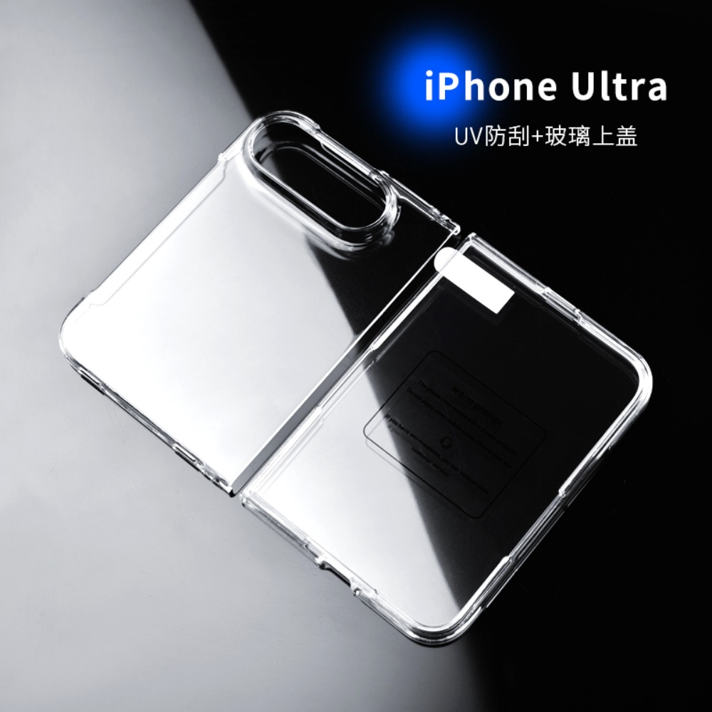 Pelindung Layar Kaca Tempered  - Screen Protectors ulasan dan harga