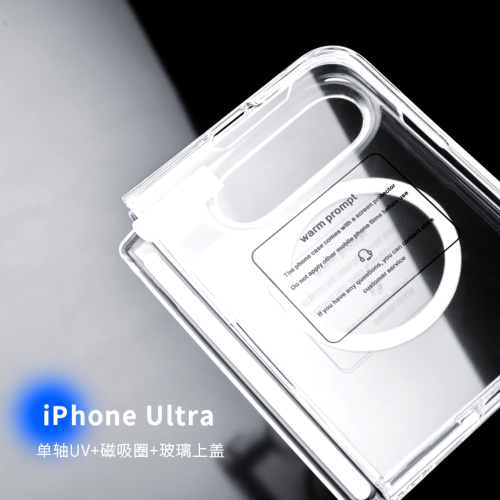Pelindung Layar Kaca Tempered  - Screen Protectors ulasan dan harga