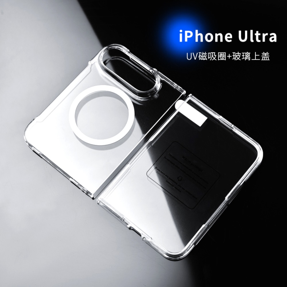 Pelindung Layar Kaca Tempered  - Screen Protectors ulasan dan harga
