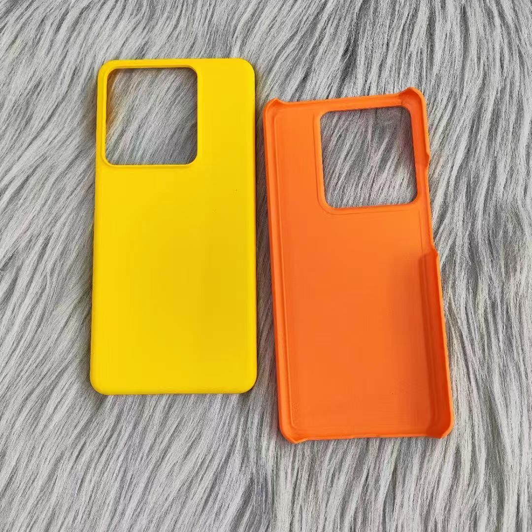 Casing Ponsel PC Keras Matte R - Matte Hard Pc Back Case ulasan dan harga