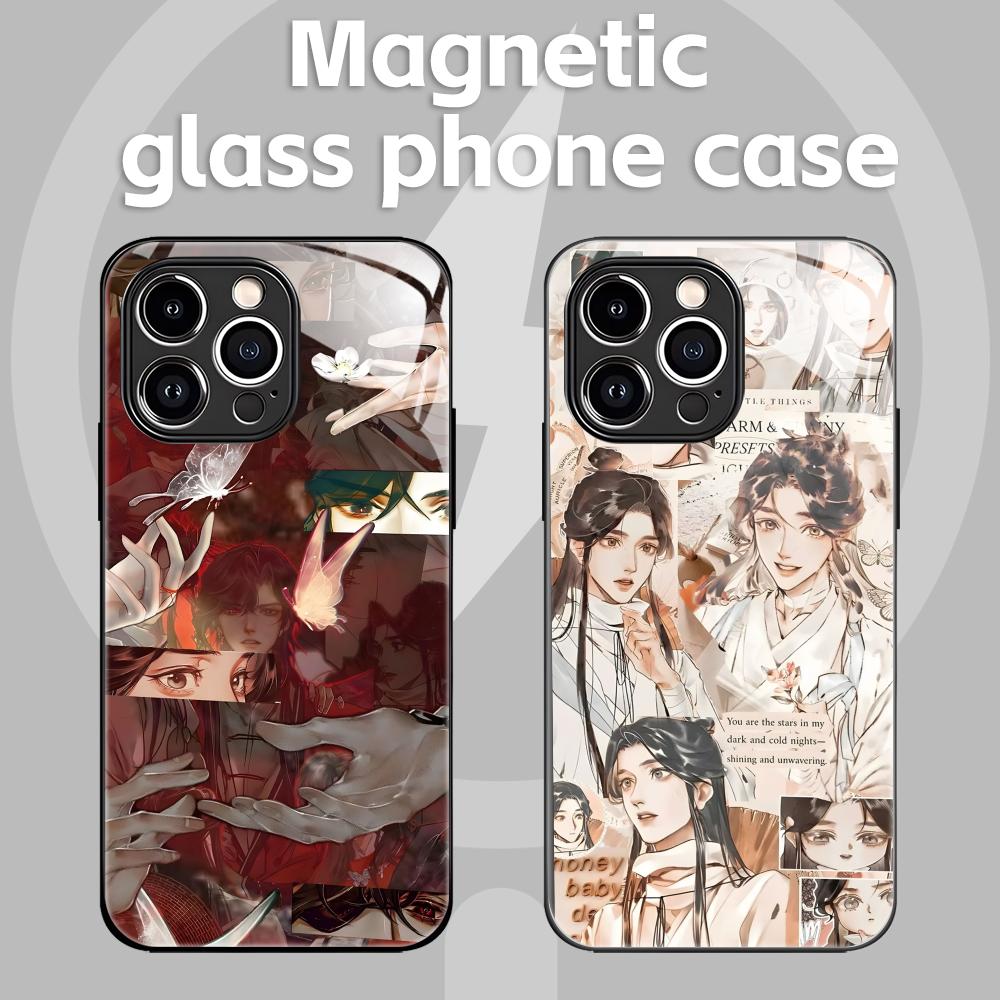 Casing Ponsel Berkat Pejabat S - Screen Protectors ulasan dan harga