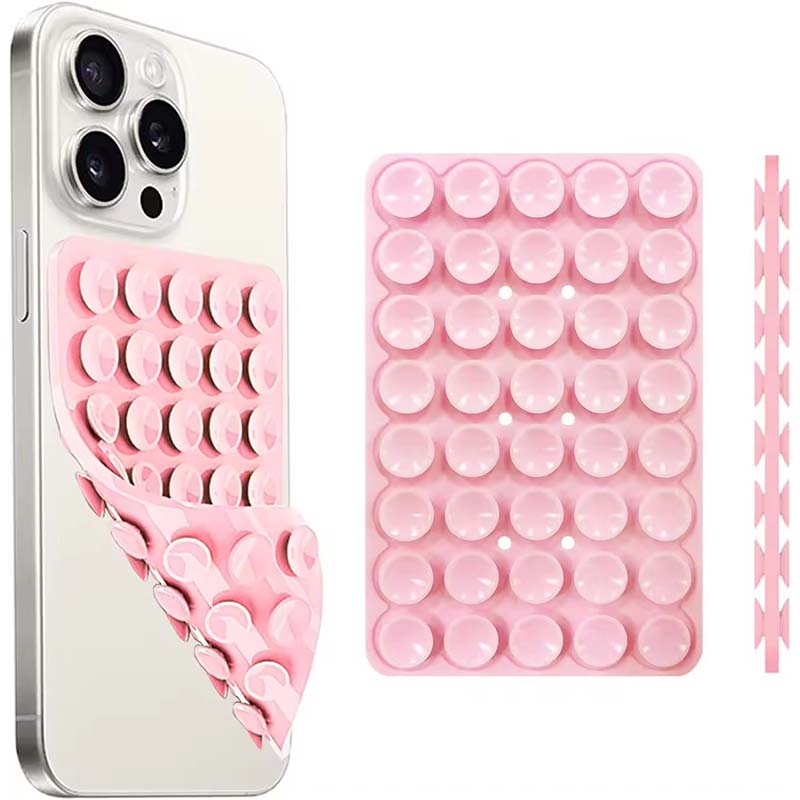 Penyangga Ponsel dengan Cangki - Phone Cases ulasan dan harga