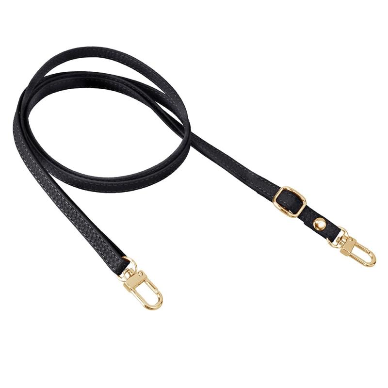 Tali Lanyard Ponsel Selempang  - Crossbody Lanyard Neck Strap Case ulasan dan harga