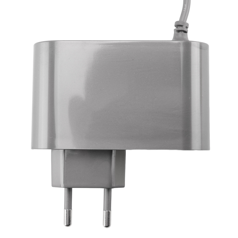Pengisi Daya Pengganti untuk C - Chargers ulasan dan harga