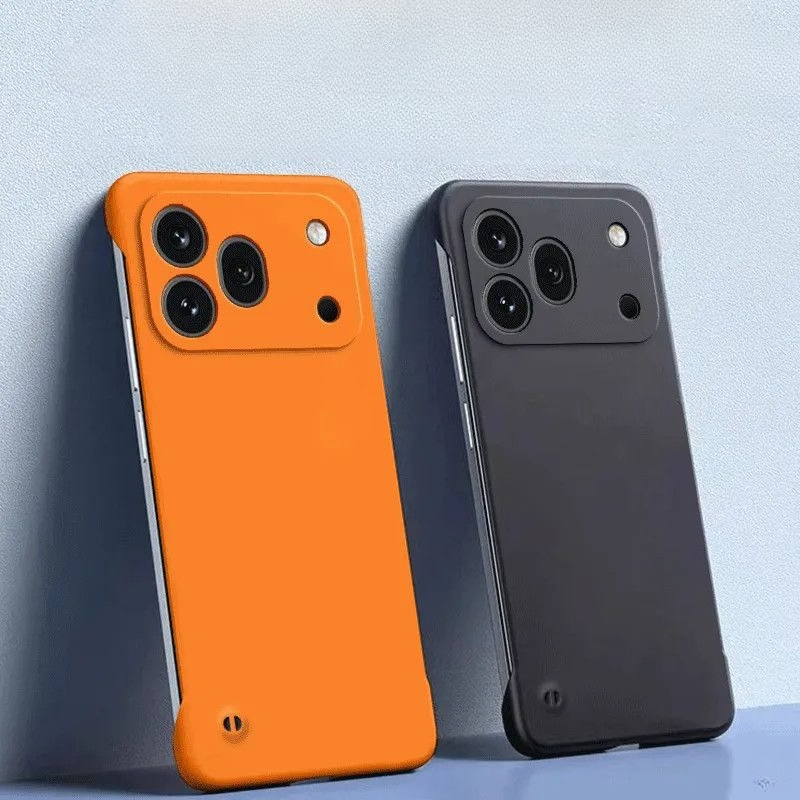 Untuk Huawei Honor 600 Pro Hon - Matte Hard Pc Back Case ulasan dan harga