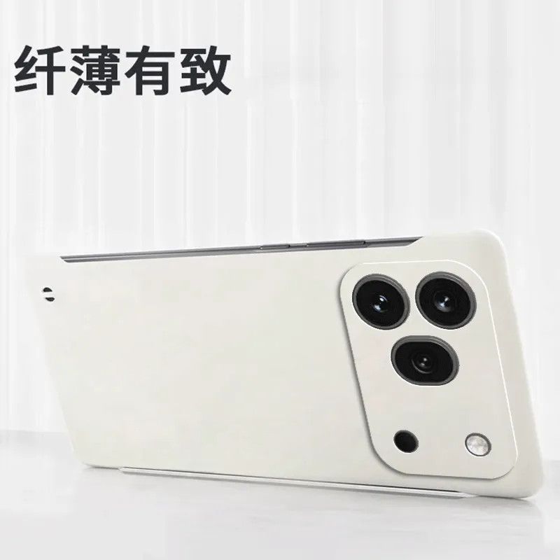 Untuk Huawei Honor 600 Pro Hon - Matte Hard Pc Back Case ulasan dan harga
