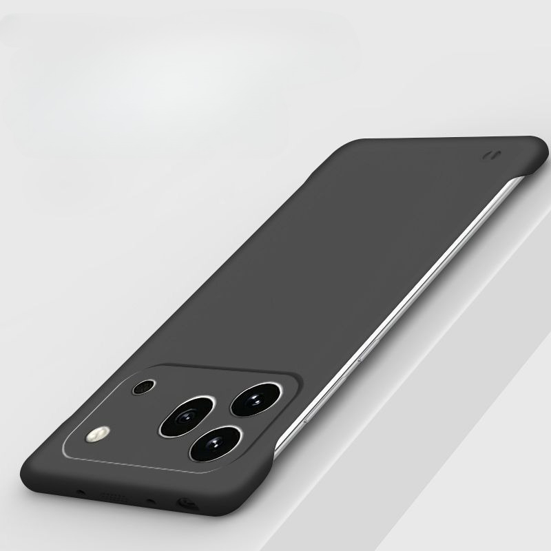 Untuk Huawei Honor 600 Pro Hon - Matte Hard Pc Back Case ulasan dan harga