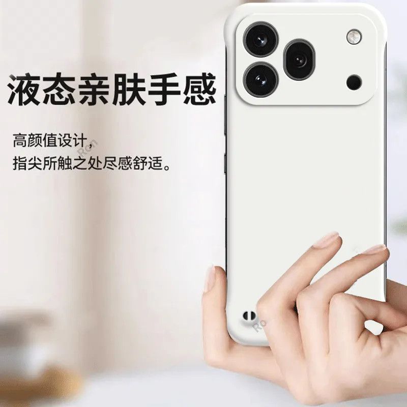 Untuk Huawei Honor 600 Pro Hon - Matte Hard Pc Back Case ulasan dan harga